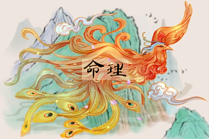 择吉黄历_择吉日大全_开业择吉日