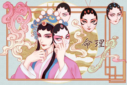 今日农历 农历 农历日历2025年