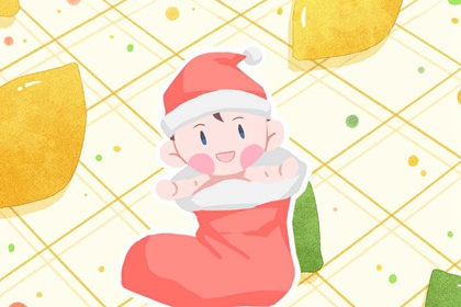择吉黄历每日宜忌,搬家择吉日,开业择吉日