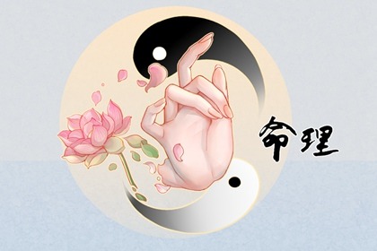 万年历老黄历|老黄历查询|今日黄历2025年查询