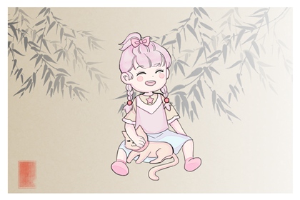 择吉黄历每日宜忌,择吉日大全,开业择吉日