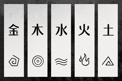 农历查询|农历黄历|今日农历