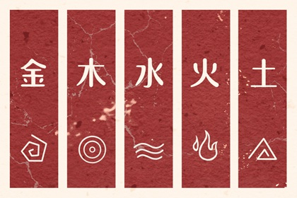 2025年日历表|择吉日历|日历2025年吉日查询