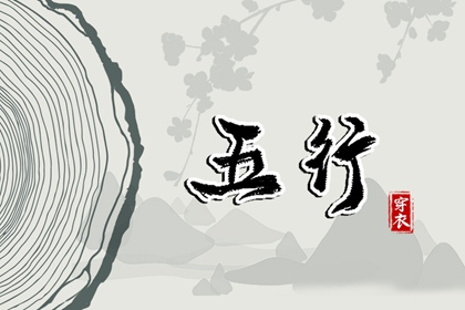 万年历日历表_日历2025年查询_日历2025年