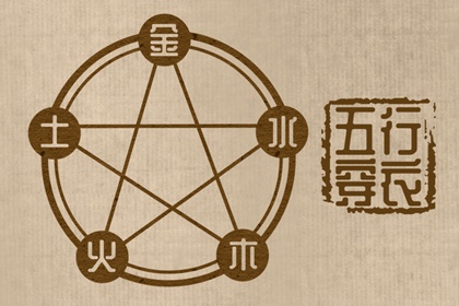 农历2025年老黄历_万年历黄历查询_每日老黄历