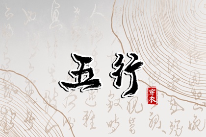 今日农历,农历,今日农历查询