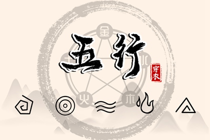 万年历日历黄历|日历查询吉日|日历黄道吉日2025年
