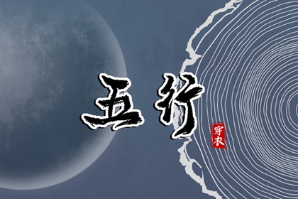 农历黄历,全民农历日历,农历日历2025年