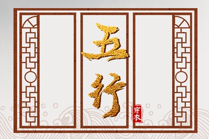 今天日历 今日日历表 万年历2025日历表